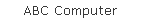 ABC Computer
