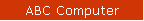 ABC Computer