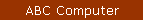 ABC Computer