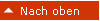 Nach oben